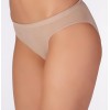 Giulia Hi-Leg Briefs